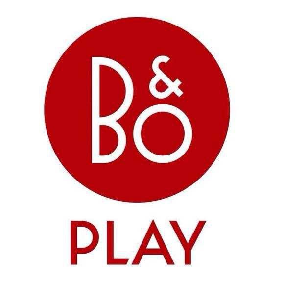 B&O（丹麦）