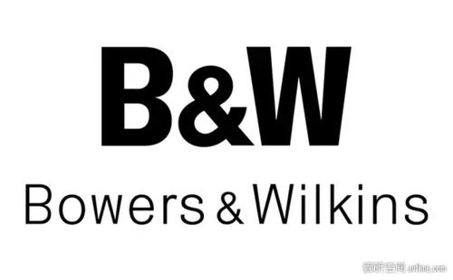 B&W(英国）