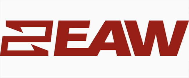 EAW(美国依爱德）