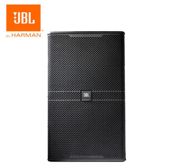 JBL KP4012 