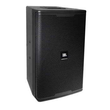 美国JBL  KP6012