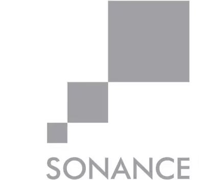 Sonance（所能士）