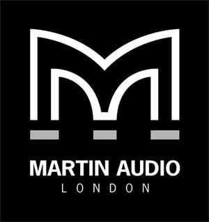 MARTIN（英国玛田）